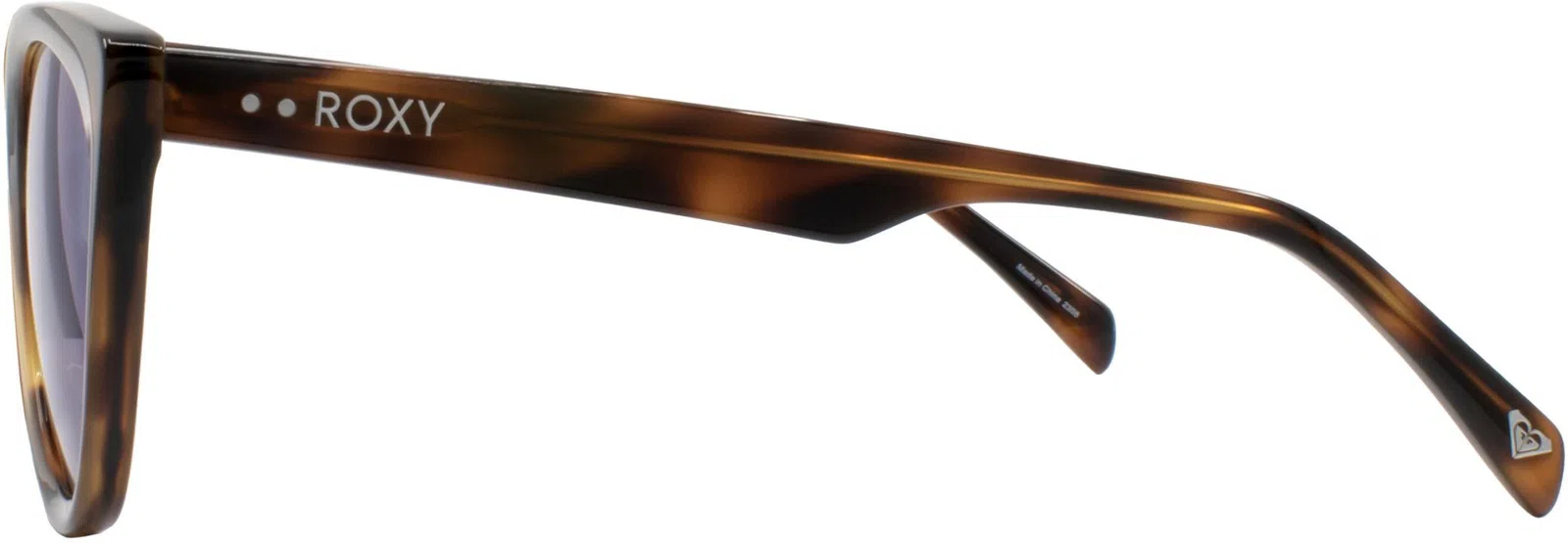Roxy RX7002 Eyeglasses - view 3